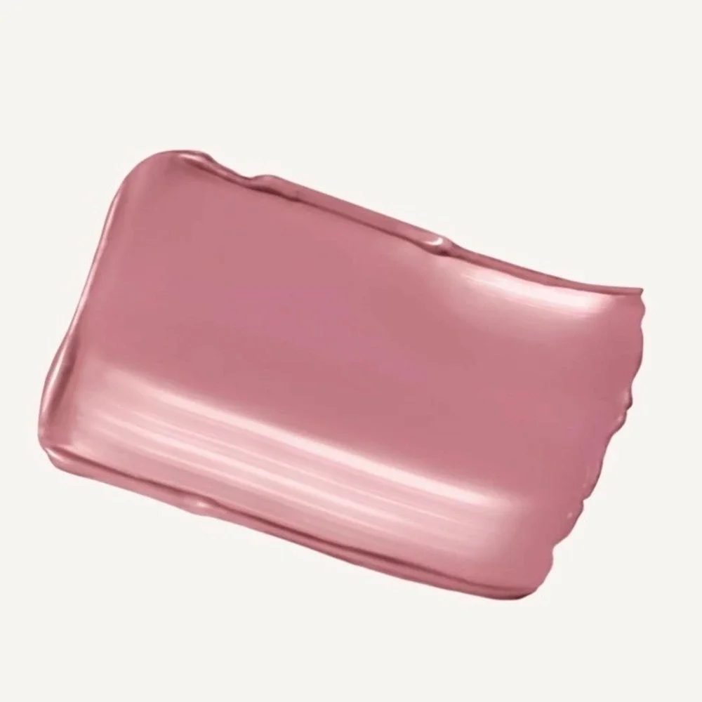 NARS Afterglow Sensual Shine Lipstick Devotion 208 Warm Rose 0.05oz 1.5g New Box